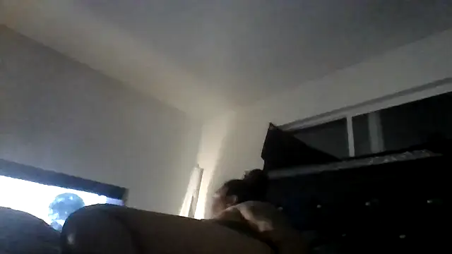 Snapshot of OnlyOneMeeks chatting on March 2026 07:20:02 AM OnlyOneMeeks online show from March 2026 07:20:02 AM