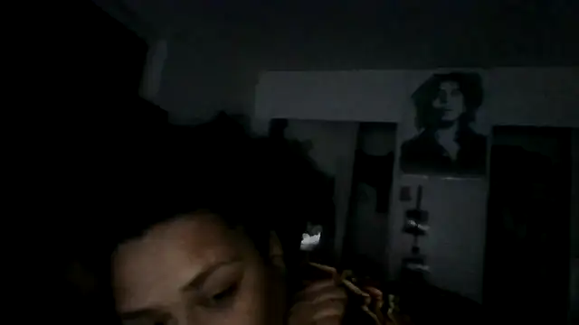 Snapshot of OnlyOneMeeks chatting on April 2026 09:32:02 AM OnlyOneMeeks online show from April 2026 09:32:02 AM