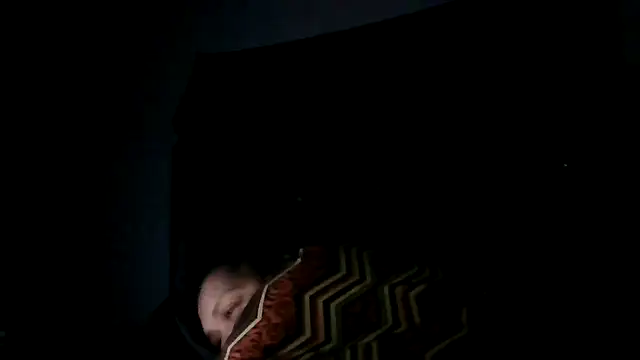 Snapshot of OnlyOneMeeks chatting on April 2026 11:48:02 AM OnlyOneMeeks online show from April 2026 11:48:02 AM