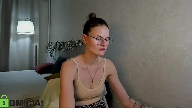 Wanda Gomez online show from November 2025 03:03:02 PM