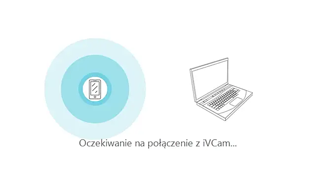 slavic boy 39 online show from January 2026 10:24:01 PM