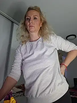 merlyn4 online show from January 2026 10:40:01 AM