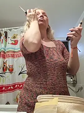 merlyn4 online show from January 2026 11:58:02 AM