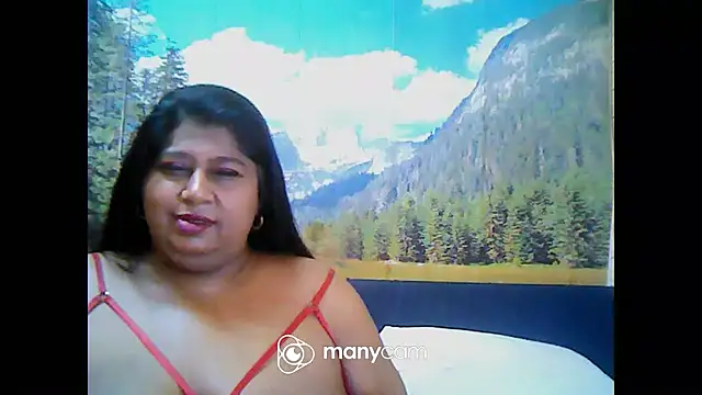 indianhoney694u online show from March 2025 08:35:01 AM