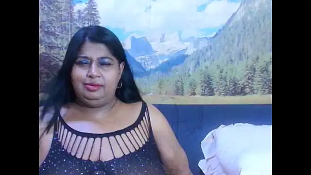 indianhoney694u online show from February 2026 05:33:01 PM