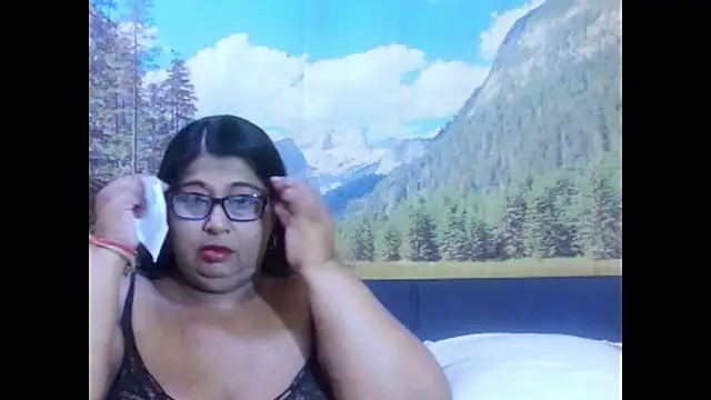 indianhoney694u online show from February 2026 05:24:01 AM