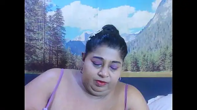 indianhoney694u online show from February 2026 05:36:01 AM
