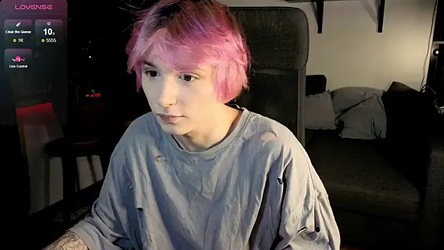 Snapshot of Your_avatar chatting on January 2026 08:56:01 PM Your avatar online show from January 2026 08:56:01 PM