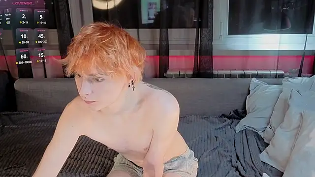 Snapshot of Your_avatar chatting on March 2026 10:12:01 PM Your avatar online show from March 2026 10:12:01 PM