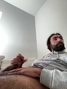 SergioGarcia93 online show from April 2026 09:12:02 AM