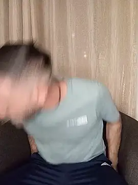 Alexdaniel89 online show from February 2026 09:02:01 PM