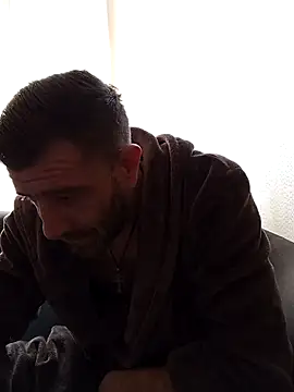 Alexdaniel89 online show from March 2026 10:30:01 AM