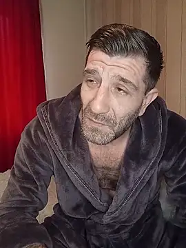 Alexdaniel89 online show from March 2026 12:06:02 PM