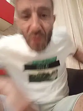 Alexdaniel89 online show from May 2026 08:59:01 PM
