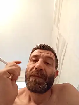 Alexdaniel89 online show from June 2026 07:31:01 AM