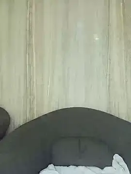 Alexdaniel89 online show from June 2026 08:21:01 PM