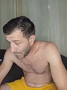 Alexdaniel89 online show from June 2026 08:28:01 PM
