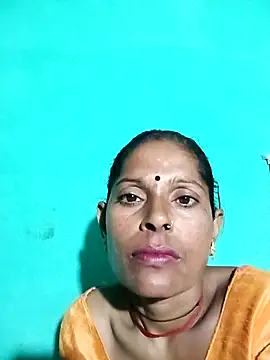 Snapshot of Suhana_pandit chatting on September 2025 10:21:02 PM Suhana pandit online show from September 2025 10:21:02 PM