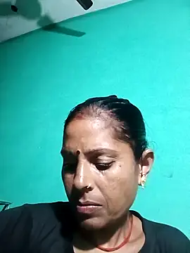 Snapshot of Suhana_pandit chatting on September 2025 09:16:02 PM Suhana pandit online show from September 2025 09:16:02 PM