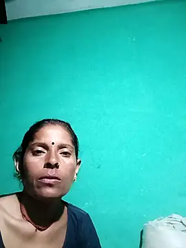 Snapshot of Suhana_pandit chatting on September 2025 09:18:01 PM Suhana pandit online show from September 2025 09:18:01 PM