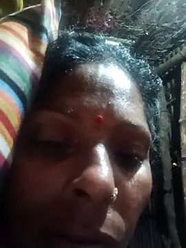 Snapshot of Suhana_pandit chatting on October 2025 11:36:01 PM Suhana pandit online show from October 2025 11:36:01 PM