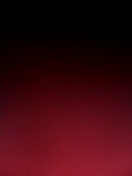 Snapshot of Suhana_pandit chatting on October 2025 08:53:02 PM Suhana pandit online show from October 2025 08:53:02 PM