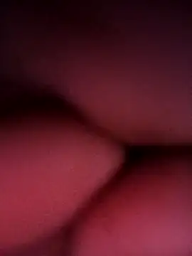 Snapshot of Suhana_pandit chatting on November 2025 08:19:01 PM Suhana pandit online show from November 2025 08:19:01 PM