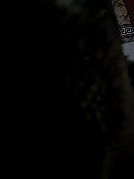 Lawrence067 online show from October 2025 07:00:01 PM