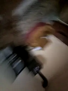 Lawrence067 online show from April 2026 07:33:01 PM