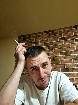 Lawrence067 online show from April 2026 08:12:02 PM