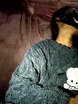 priyastrip314 online show from January 2026 06:22:02 PM