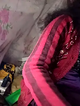 priyastrip314 online show from January 2026 05:26:01 PM