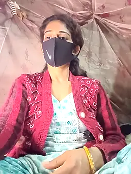 priyastrip314 online show from January 2026 05:38:01 PM