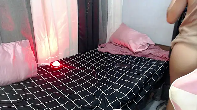 AiraSy 69 online show from January 2026 06:13:02 PM