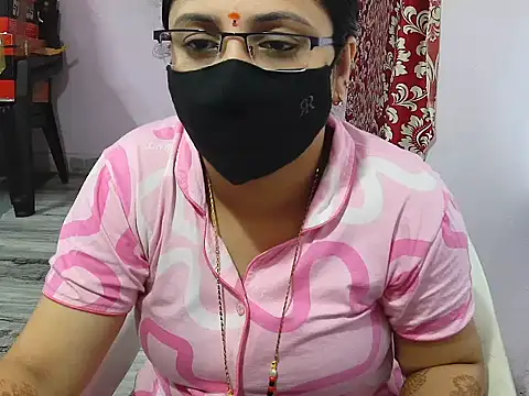 jannu6482 online show from November 2025 06:49:02 AM