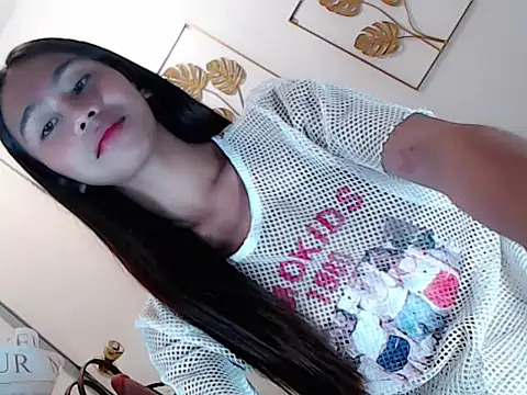 sweety kyrah18 online show from October 2025 09:57:01 PM