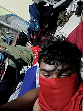 spin wheel1 online show from December 2025 07:02:02 AM