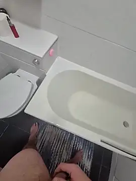 biversboy online show from November 2025 05:34:02 PM