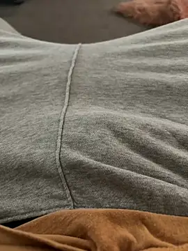 biversboy online show from April 2026 04:37:02 PM