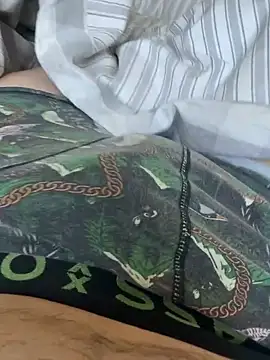 biversboy online show from April 2026 05:22:01 AM