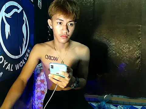 naughtyboyloy 0 online show from September 2025 01:38:02 PM