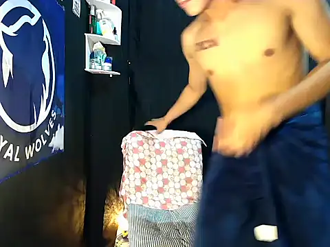 naughtyboyloy 0 online show from October 2025 03:24:02 PM