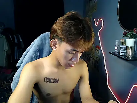 naughtyboyloy 0 online show from July 2026 12:04:01 AM