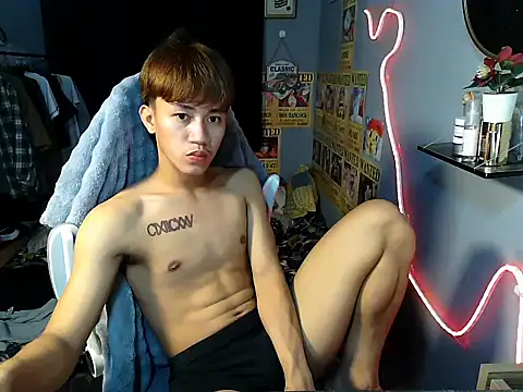 naughtyboyloy 0 online show from July 2026 07:16:01 PM