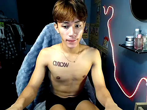 naughtyboyloy 0 online show from July 2026 12:12:01 PM