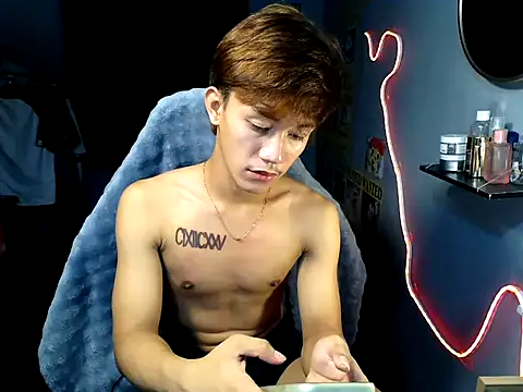 naughtyboyloy 0 online show from July 2026 05:01:02 PM
