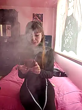 Sophiespenser online show from October 2025 06:02:01 PM