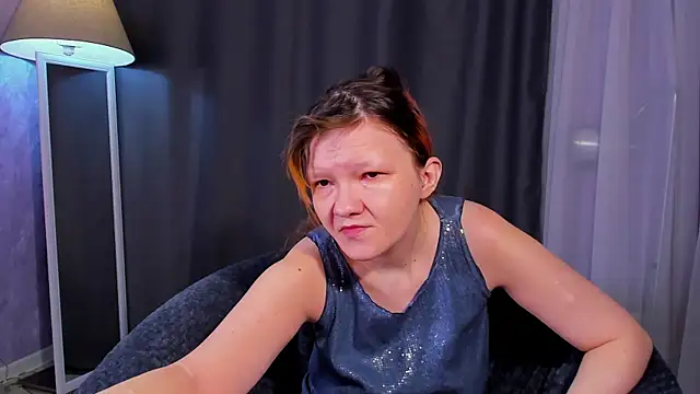 Nora lovvvv online show from September 2025 10:17:01 AM