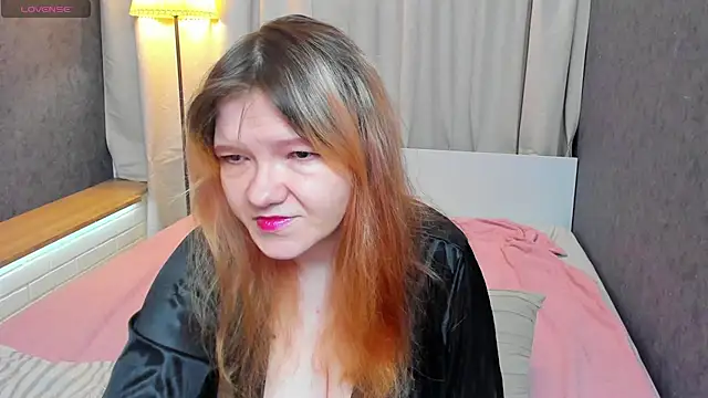 Nora lovvvv online show from October 2025 10:35:02 AM