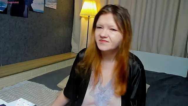 Nora lovvvv online show from November 2025 10:48:01 AM